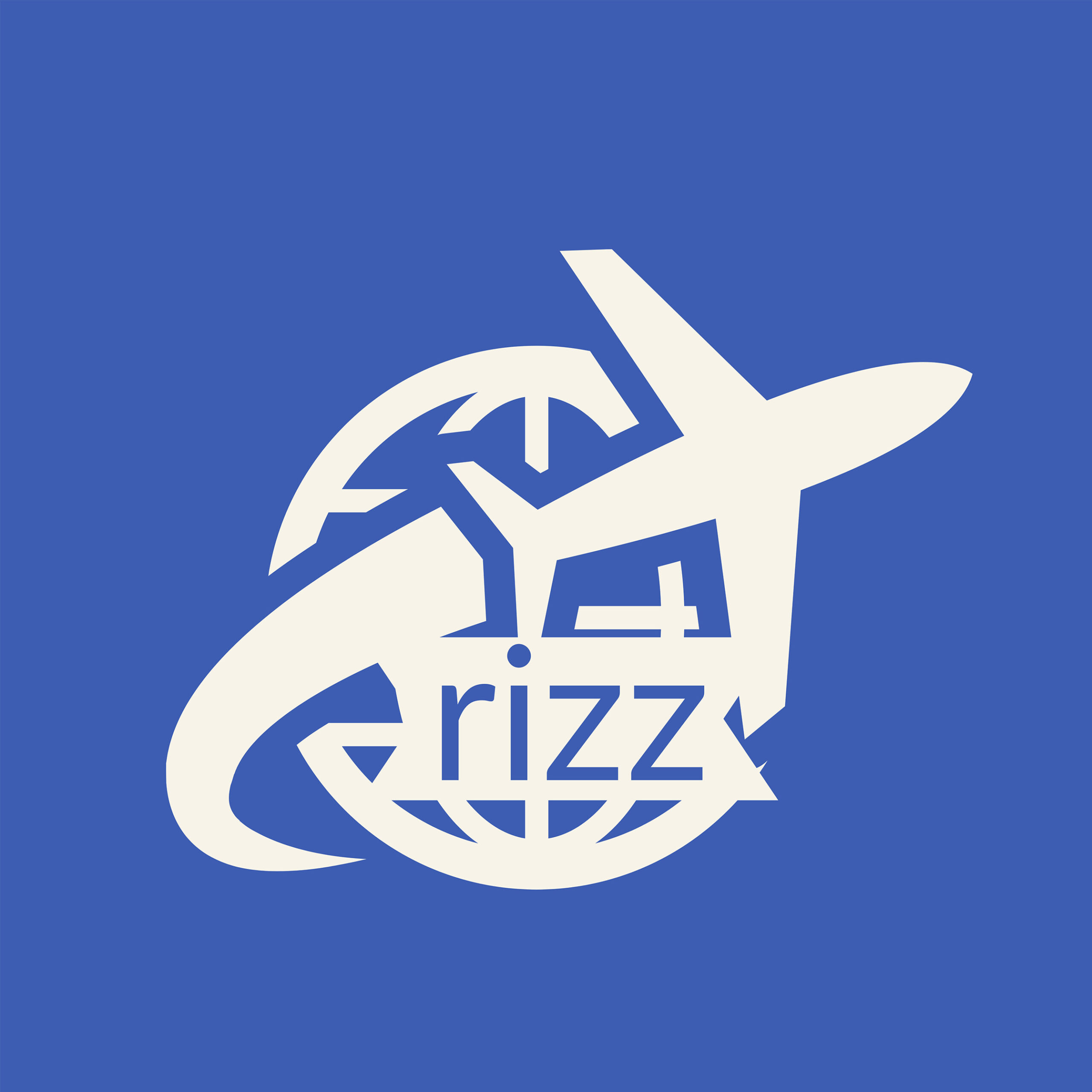Rizz Travel and Tours